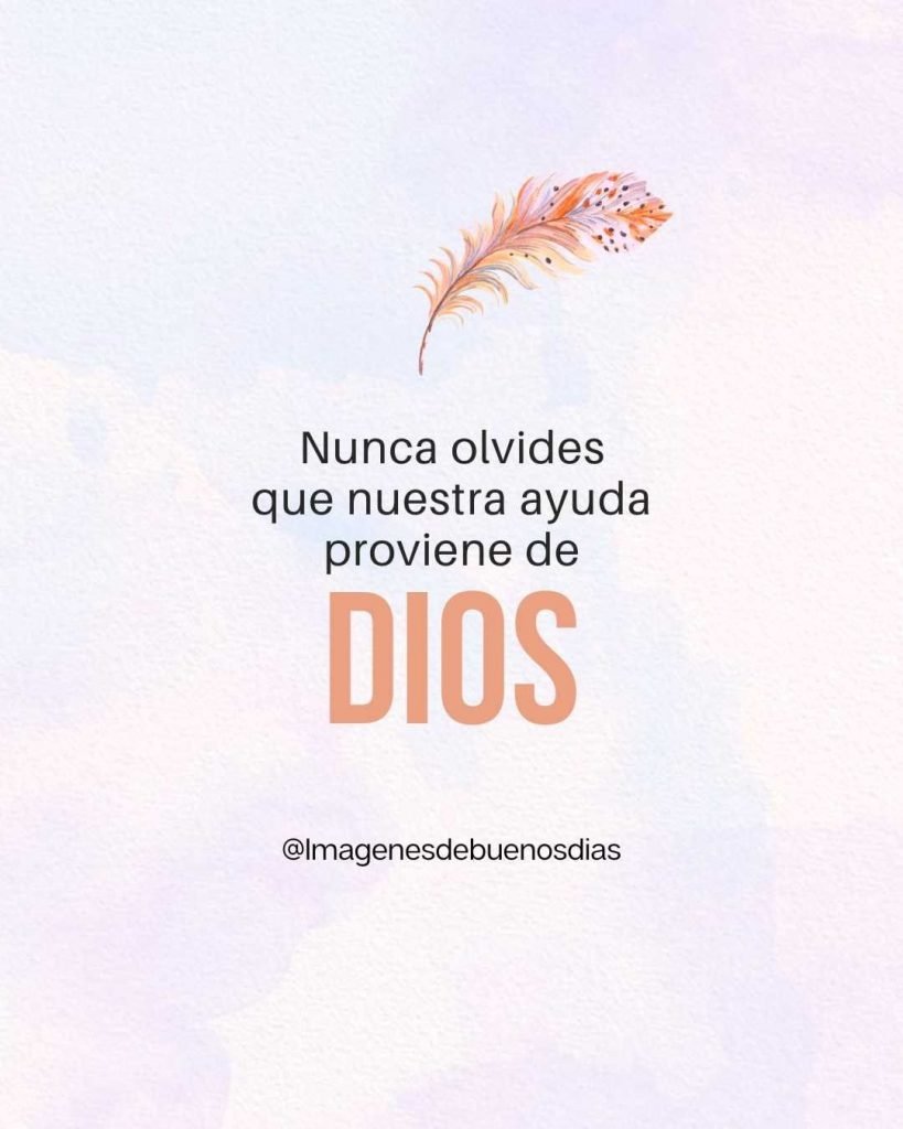 imagenes de dios